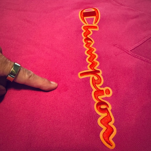 Hurley, Oneil, Champion and Stay Salty Hoodies. 5 total - Picture 13 of 16